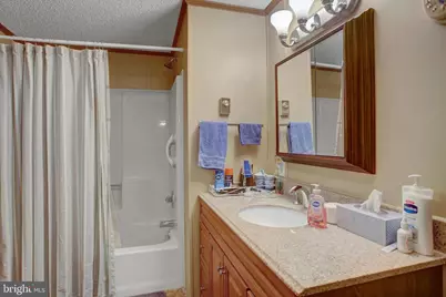 170 Cameo Drive #45, Fayetteville, PA 17222 - Photo 25