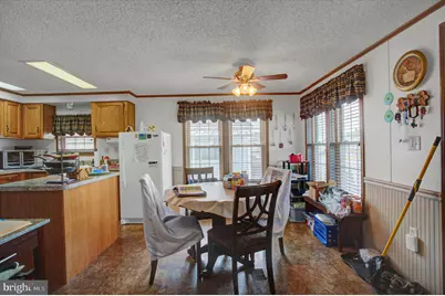 170 Cameo Drive #45, Fayetteville, PA 17222 - Photo 11