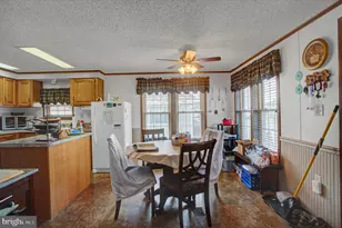 170 Cameo Dr, Fayetteville, PA 17222 - Photo 11