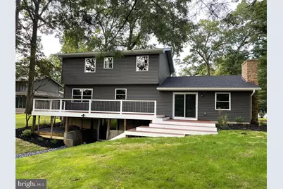 6580 Fairway Drive West, Fayetteville, PA 17222 - Photo 7
