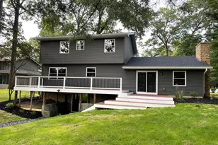 6580 Fairway Dr W, Fayetteville, PA 17222 - Photo 7