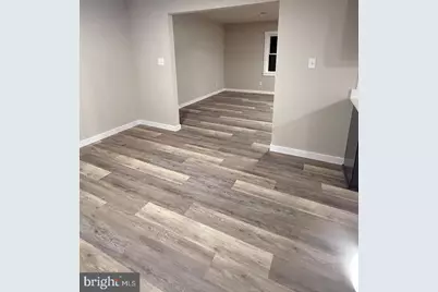 6580 Fairway Drive West, Fayetteville, PA 17222 - Photo 29