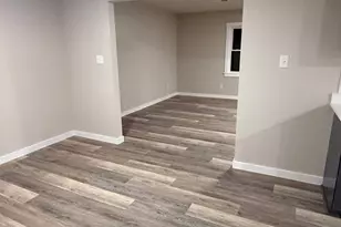 6580 Fairway Dr W, Fayetteville, PA 17222 - Photo 29