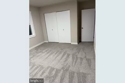 6580 Fairway Drive West, Fayetteville, PA 17222 - Photo 35