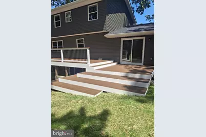 6580 Fairway Drive West, Fayetteville, PA 17222 - Photo 9