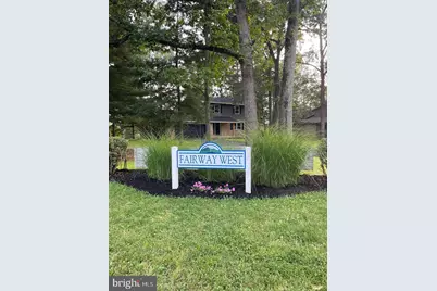 6580 Fairway Drive West, Fayetteville, PA 17222 - Photo 5