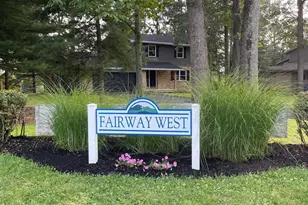 6580 Fairway Dr W, Fayetteville, PA 17222 - Photo 5