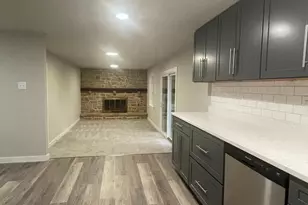 6580 Fairway Dr W, Fayetteville, PA 17222 - Photo 21