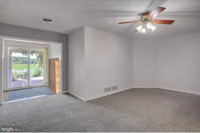 2368 Majestic Court, Chambersburg, PA 17202 - Photo 29
