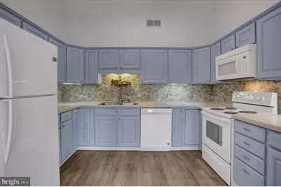 2368 Majestic Court, Chambersburg, PA 17202 - Photo 17