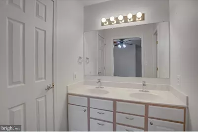 2368 Majestic Court, Chambersburg, PA 17202 - Photo 33