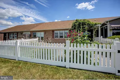 2368 Majestic Court, Chambersburg, PA 17202 - Photo 41