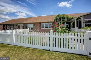 2368 Majestic Ct, Chambersburg, PA 17202 - Photo 41