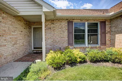2368 Majestic Court, Chambersburg, PA 17202 - Photo 9
