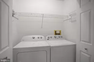 2368 Majestic Ct, Chambersburg, PA 17202 - Photo 25