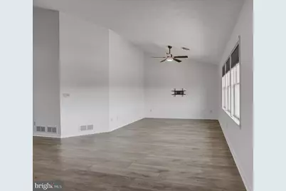 2368 Majestic Court, Chambersburg, PA 17202 - Photo 13
