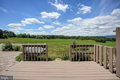 2368 Majestic Court, Chambersburg, PA 17202 - Photo 37
