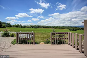 2368 Majestic Ct, Chambersburg, PA 17202 - Photo 37