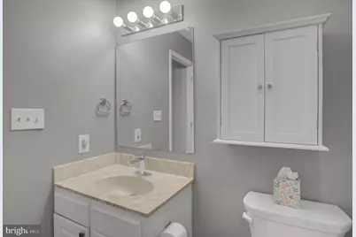 2368 Majestic Court, Chambersburg, PA 17202 - Photo 27