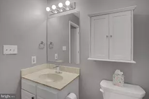 2368 Majestic Ct, Chambersburg, PA 17202 - Photo 27