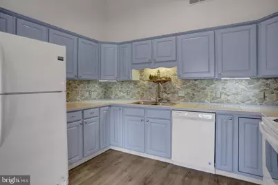 2368 Majestic Court, Chambersburg, PA 17202 - Photo 19