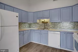 2368 Majestic Ct, Chambersburg, PA 17202 - Photo 19
