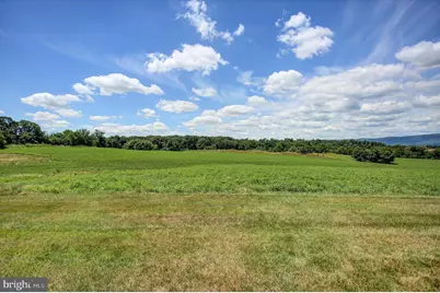 2368 Majestic Court, Chambersburg, PA 17202 - Photo 39