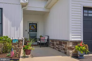 4633 Range Runner Dr, Fayetteville, PA 17222 - Photo 9