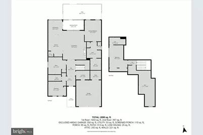 4633 Range Runner Drive, Fayetteville, PA 17222 - Photo 47