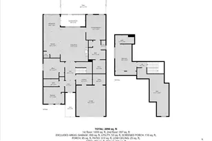4633 Range Runner Dr, Fayetteville, PA 17222 - Photo 47