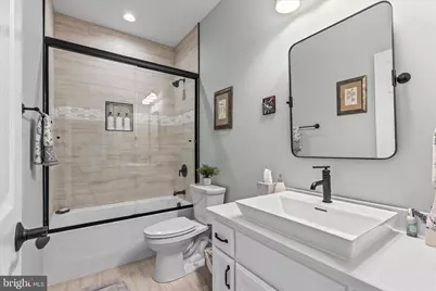 4633 Range Runner Drive, Fayetteville, PA 17222 - Photo 31