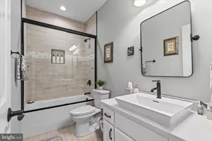 4633 Range Runner Dr, Fayetteville, PA 17222 - Photo 31