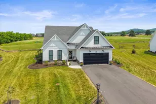 4633 Range Runner Dr, Fayetteville, PA 17222 - Photo 1