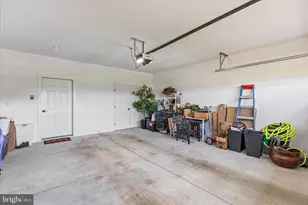 4633 Range Runner Dr, Fayetteville, PA 17222 - Photo 37