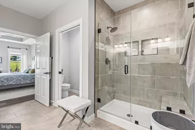 4633 Range Runner Drive, Fayetteville, PA 17222 - Photo 25