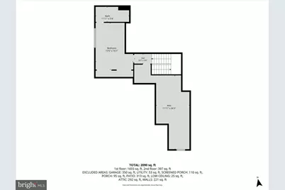 4633 Range Runner Drive, Fayetteville, PA 17222 - Photo 49