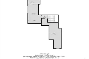 4633 Range Runner Dr, Fayetteville, PA 17222 - Photo 49