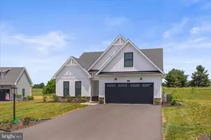 4633 Range Runner Dr, Fayetteville, PA 17222 - Photo 7