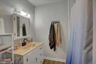 233 Cleveland Ave, Waynesboro, PA 17268 - Photo 29