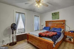 233 Cleveland Ave, Waynesboro, PA 17268 - Photo 23