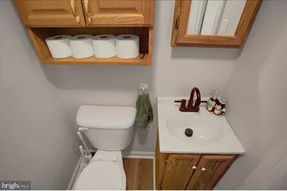 233 Cleveland Avenue, Waynesboro, PA 17268 - Photo 15