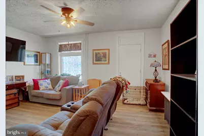 233 Cleveland Avenue, Waynesboro, PA 17268 - Photo 21