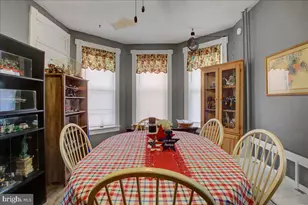 233 Cleveland Ave, Waynesboro, PA 17268 - Photo 19