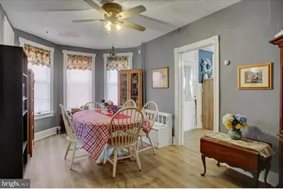 233 Cleveland Avenue, Waynesboro, PA 17268 - Photo 17