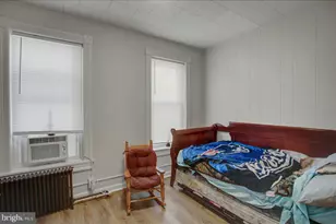 233 Cleveland Ave, Waynesboro, PA 17268 - Photo 27