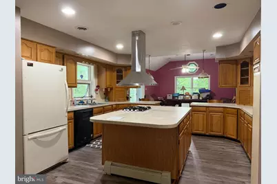 4868 Cumberland Highway, Chambersburg, PA 17202 - Photo 5
