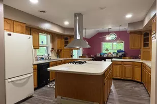 4868 Cumberland Hwy, Chambersburg, PA 17202 - Photo 5