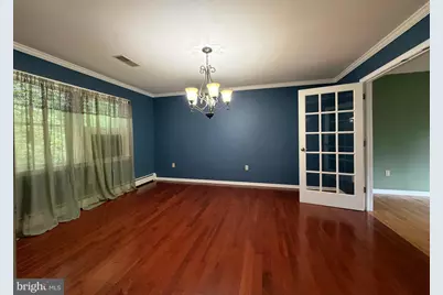 4868 Cumberland Highway, Chambersburg, PA 17202 - Photo 9