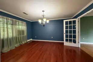 4868 Cumberland Hwy, Chambersburg, PA 17202 - Photo 9