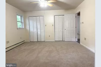 4868 Cumberland Highway, Chambersburg, PA 17202 - Photo 13